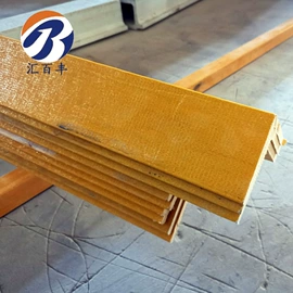 玻璃钢;弯头;管道及配件