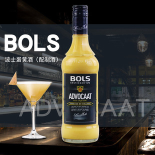 ���m�M��������l ��ʿ���S���ɾ�Bols Advocaat