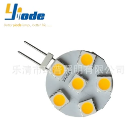 LED玉米灯;智能开关;LED装饰灯