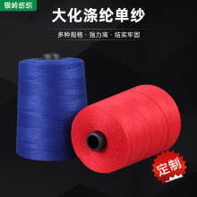 ]px ô󻯜]μ ɫ󻯜]μ