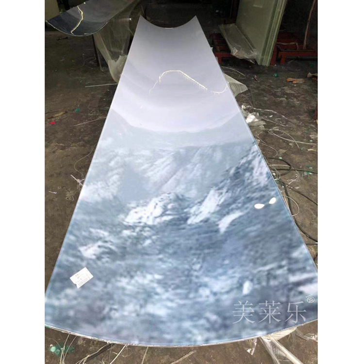 ���ҹ�Ӧ������ּл������������ռо���ӹ�����