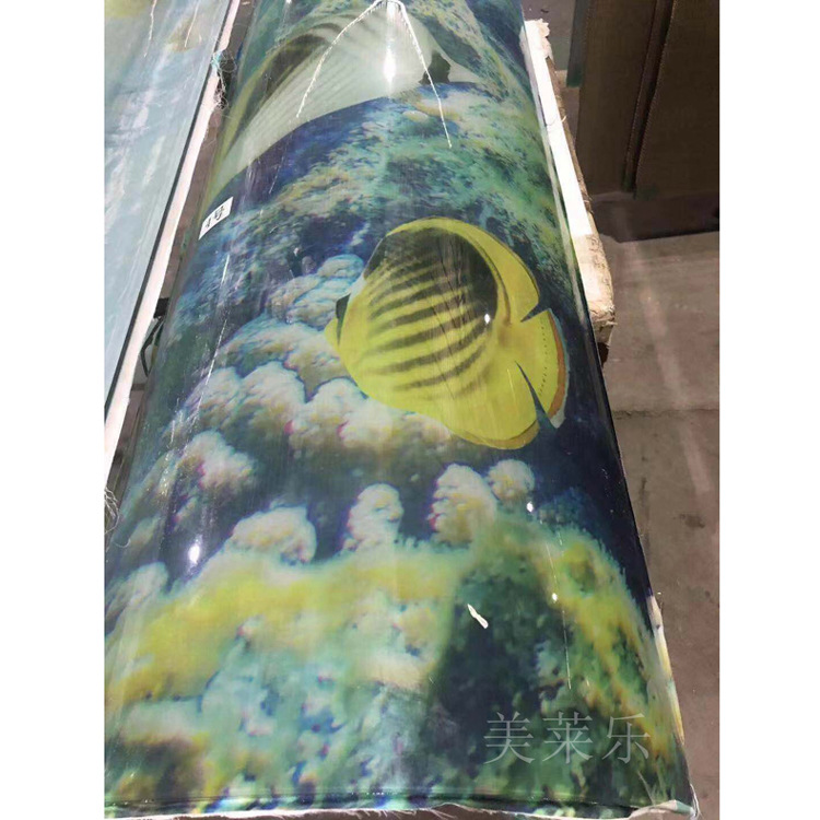 ���ҹ�Ӧ������ּл������������ռо���ӹ�����