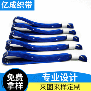 �r�п��O���� һ���ԕ������� �����֭h �������֎� �S�����l