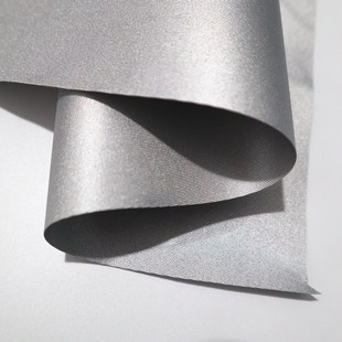 420Dţ���߲��p��T�yţ�򲼼Ӻ�����p���ˮ����������