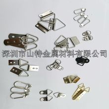 �S��ֱ�N 䓽z�K���a��� ��o���� �쮋�h �i���� �F؛