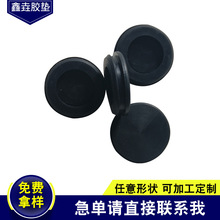 �S�����l��ˮ���z�� �͸ך�׹��z���^���z���^�����z�����o��