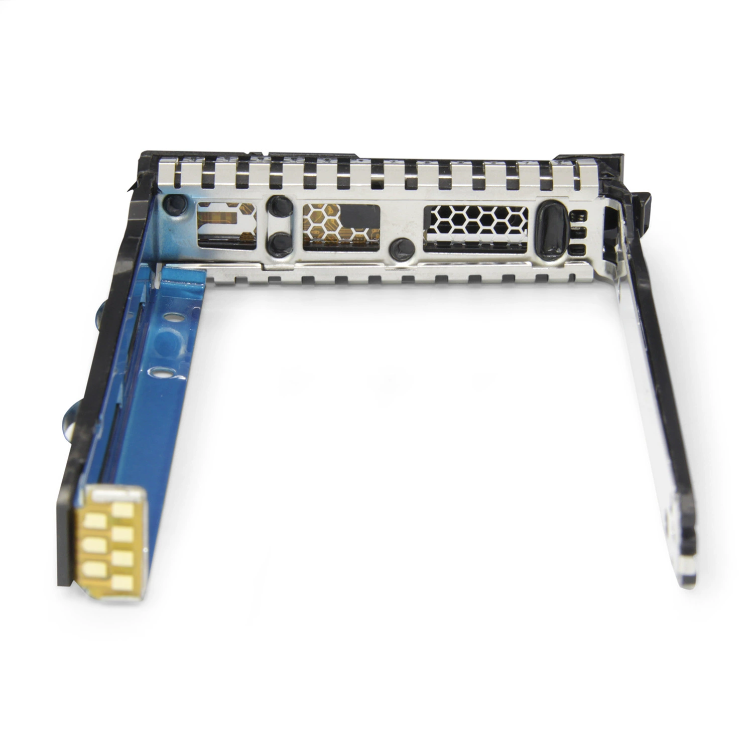 Suitable for HP/HP DL380DL385DL388G8G92.5-inch bracket 651687-001 hard drive bracket