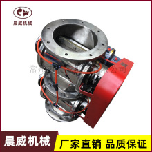 pDy 316PPLy BZGFWF6-SC-Y1.5 ж