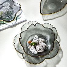 �Ľ���ʽ���⟟��͸�������� ����ɳ��ˮ�������NĿ�y�P���