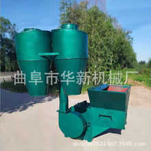 ������ľ�����l����C ��֦�ն��߇���ۙC ����ľ��ʯ���߷���C