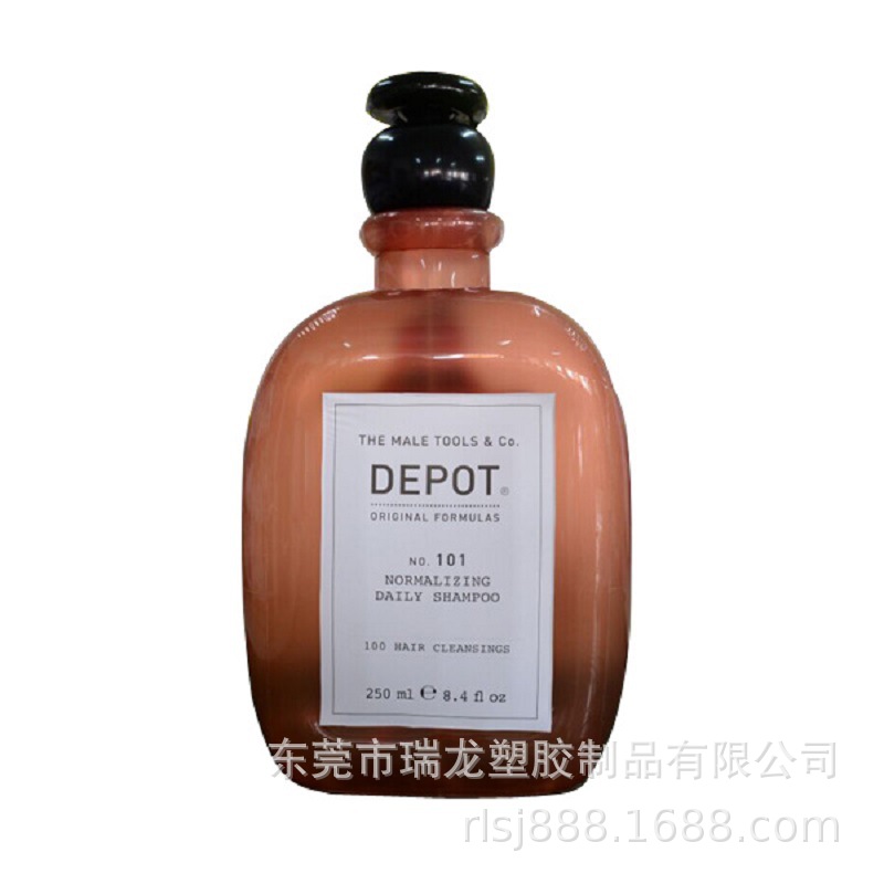 工厂做货PVC充气广告瓶子 广告模型展示品 充气装饰品