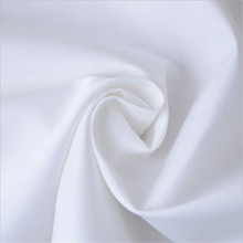 ɫ޼10858pбy쿨to״ӇȹNϬF؛