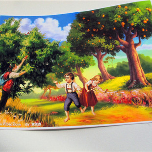 �҃Ȼ��w�����ˮ�ͮ����o��Ӱ�ǒ쮋��ī����׵��ͮ���Canvas