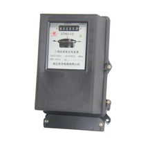 ����늱����I늱������ľ��й��Cеʽ늱�DT862�D�P늱� ���Sֱ��