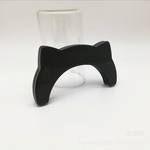 ����������؈�^�������������b���^����DIY�ִ����ְ�������