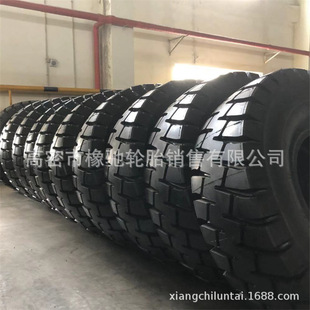 ����݆̥3300R51 3700R57 2700R49�g��䓽z����݆̥