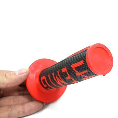Motorcycle Handle Cover | Grips