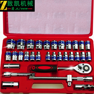 32����1/2����Ͳ�M�� ���ޙC�޹��� 8-32���w���b32PC
