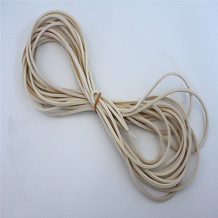 （橡胶圈）供应环保工业用橡胶制品 防老优O型天然橡胶制品防老化