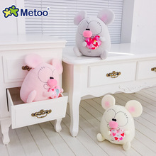 metoo���ñ����������l���꼪����ë�q�����ż�YƷ ��ͯ���