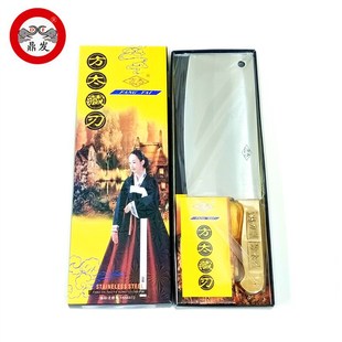 �ص�9077���P��~�����N�������h�����ÏN�Ô��е�