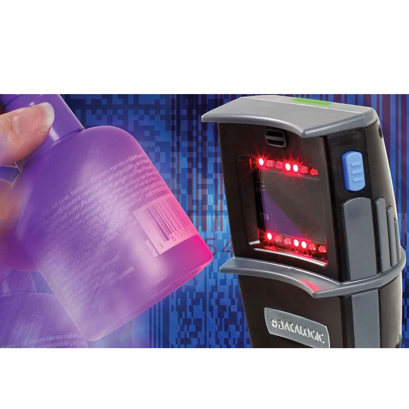 Datalogic Magellan 1400i MG1410 MG1420��̨��άһά����ɨ����
