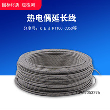 KX�a���������ż�y�ؾ����z򞾫�ܸߜ��a�����L�y�؟��ż�����]