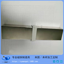 ПYF xCҎ񏊴ų͸ߜشʯl