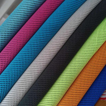 ���ë�����ϾW�۲�160ƽ�������pɫ���������B�۲����l��D����