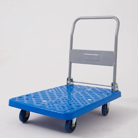 仓储货架;其他仓储设备;商超货架