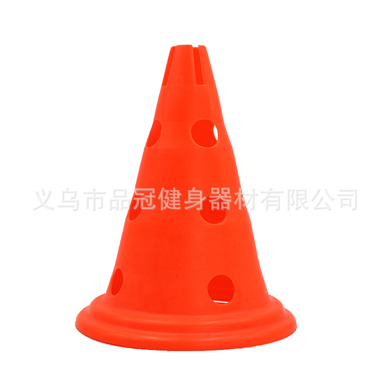 오렌지