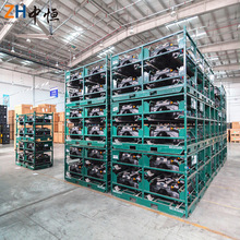 �S�����a��܇��Ʒȼ���估�ÿ����ϼ� ܇�g���팣��ȼ�����ϼ�
