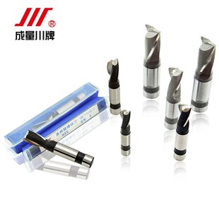 ԭ�b����������I�۶���3 4 5 6 7 8 9 1 0 12 16 20MMֱ��㊵�