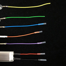 �������l�늳ؾ�����Ӿ����z�׹�С�ڏ���Ҏ��ߴ�ë�����z��