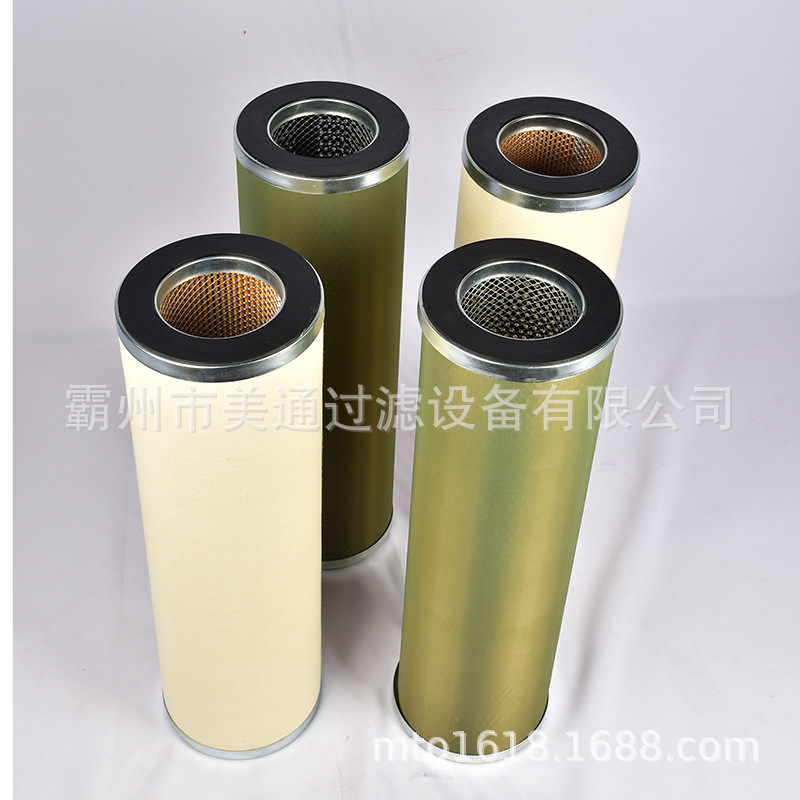 ��� ��������ֱ��  HCP100������о 1201652 Դͷ���� ����