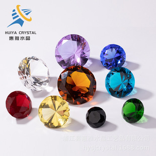 �S��ֱ�Nˮ���ʯ����Ҿ����ה[���Ĕz�����b������ˇƷ����