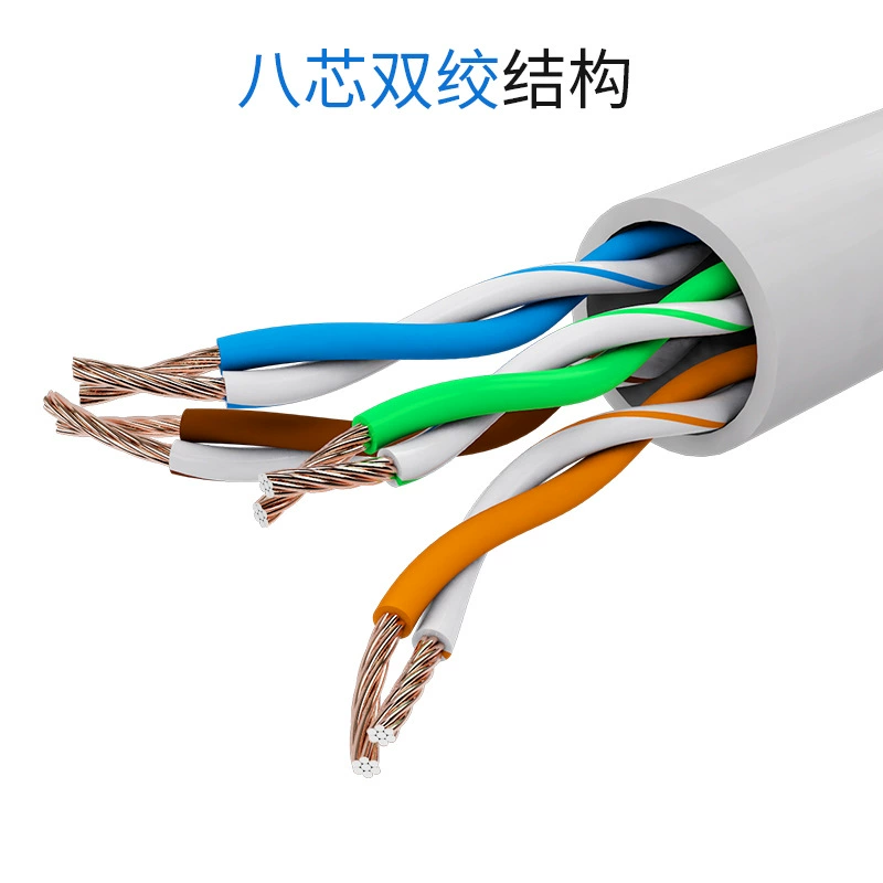 [SWA1938Cat5e]