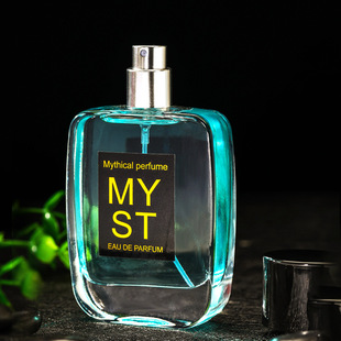 ��ʿ��ˮ�ļ����ù���ˮ�־õ������·����T��Y��һ�����l