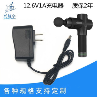 12.6v1a�늳س���� 12.6v��Ĥ��Ħ��3���늳ؾۺ��������Դ