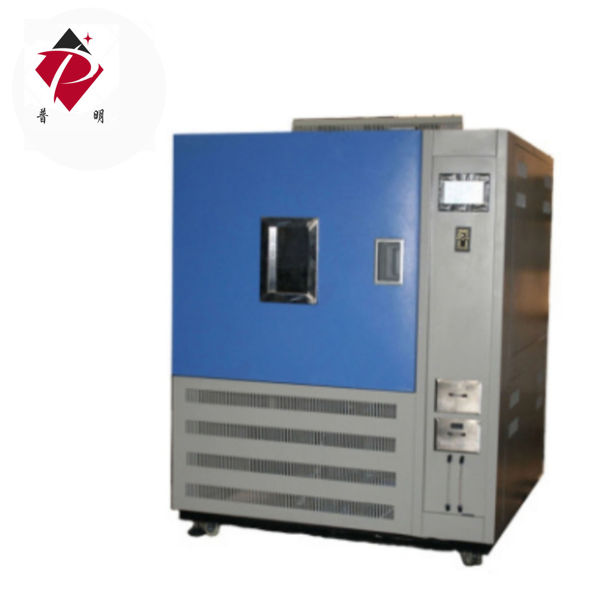 维修氙灯耐候加速老化试验机 氙灯耐气候老化试验箱 氙灯老化箱