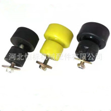 ��܇����l�әC�������z�C�_�|�Ӿ��ͺ���H20001-3��