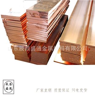 ������늙��������ȵ�ĸ�����w ��a���~�� ���݃r�o�����~��