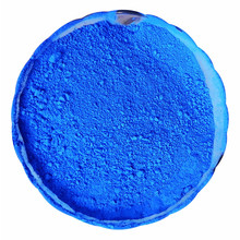 �S�����l�z©�ɹ�ۼ�����2΢���m��ˮ���S��©�z© �y©ʾۙ��