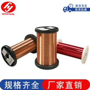 �~���X����� CCAQAQZQZYֱ��0.08-1.4MM �͜ؽ^���������S��ֱ�N