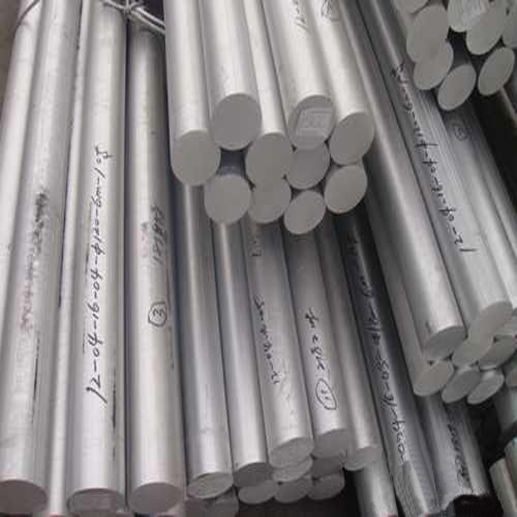 7A10铝合金板/铝线7A10铝合金棒7A10铝合金管B93批量销售铝排