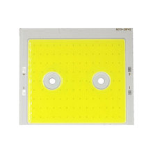 70*60mm�L����cob����20w�߸���12v led܇����ԴоƬɳ���Ж|���N