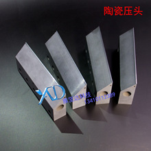 �մɉ��^�S�� ̼����������մɾ��ܼ� ���� �ƹ��I�մɉ��^