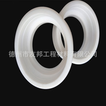 ���ķ���ϩ��λ����ĥ PTFE�^���r�� �F������
