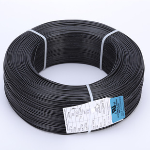 UL��Ҏ�Դ�� SVT SJT SJTW  ��оPVC UL �J�C�o�׾�