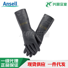 ��˼��Ansell29-500�ȶ������׷���������ͱ�����ʯ����Ȼ��
